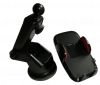Uchwyt-na-telefon-do-samochodu
